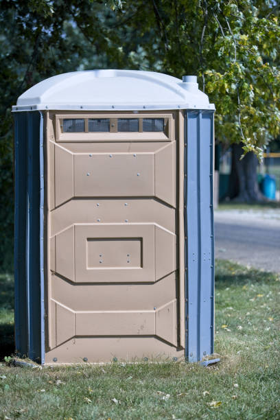 Best Temporary restroom rental  in South Hill, VA